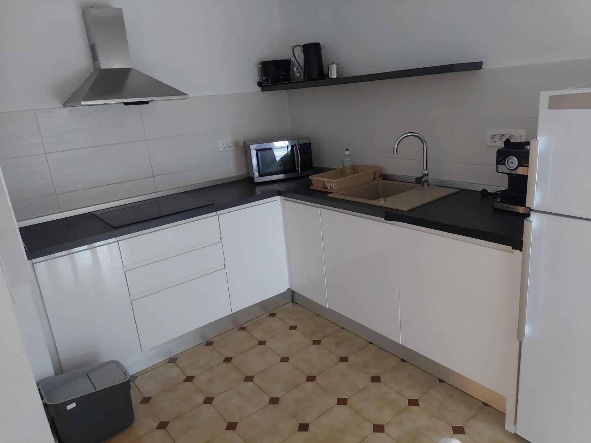 Apartment Marika Mali Lošinj Exterior foto